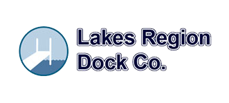 Lakes Region Dock